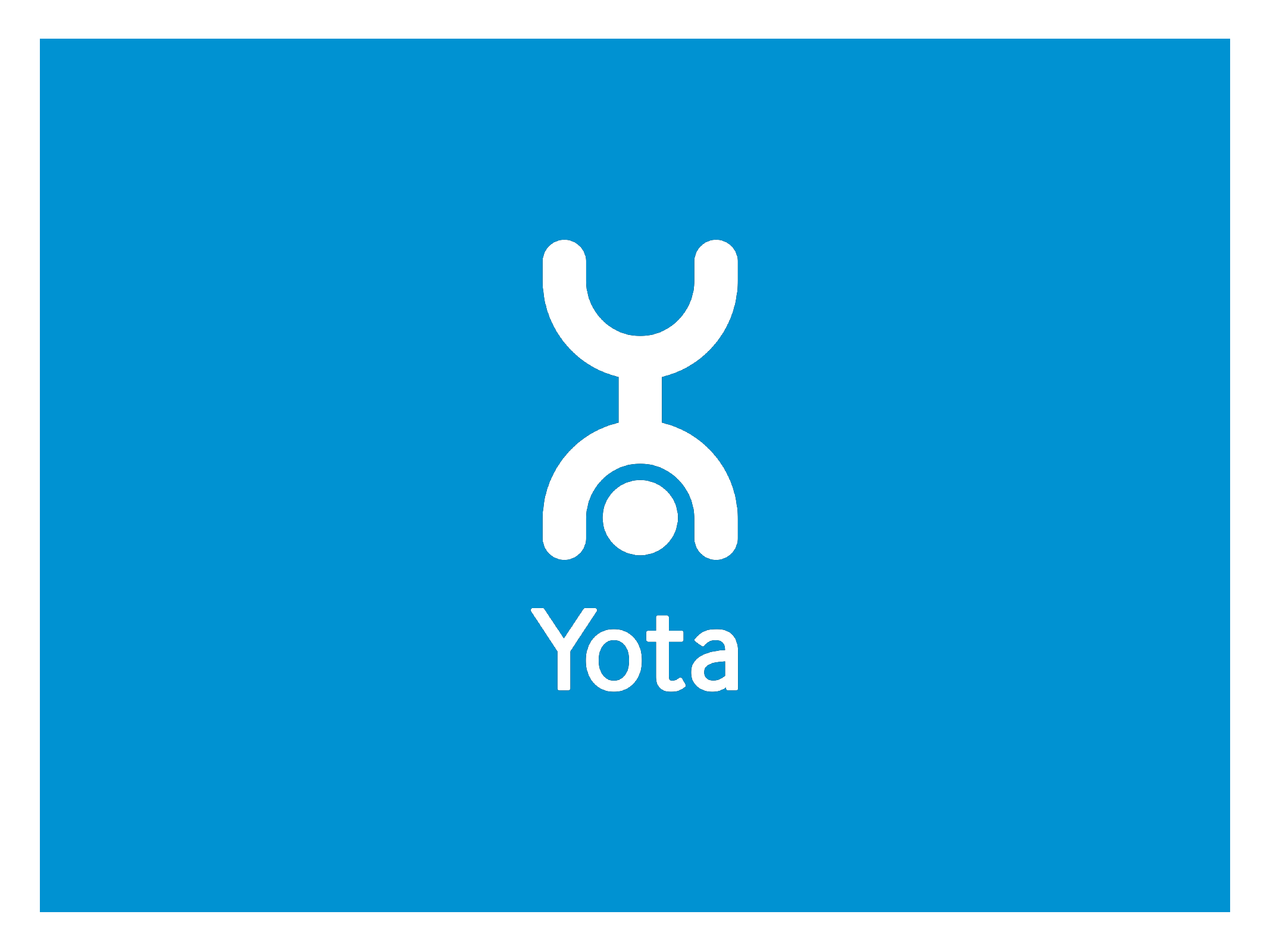 Yota. Ета логотип. Реклама Yota. Йота персонаж.