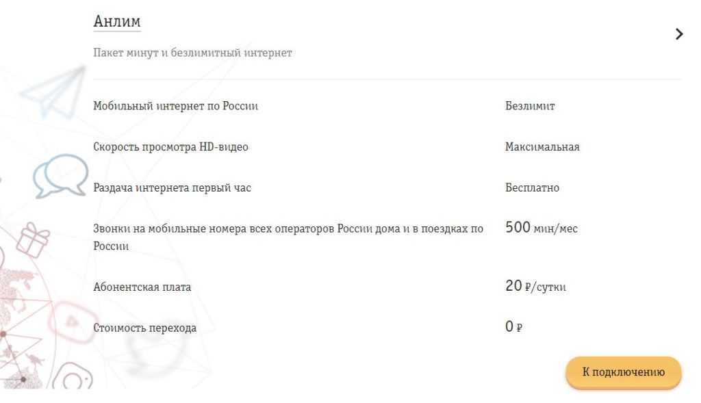 Безлимитный интернет анлим. Анлим Билайн безлимитный. Анлим Билайн безлимитный интернет. Анлим Билайн безлимитный подключить.