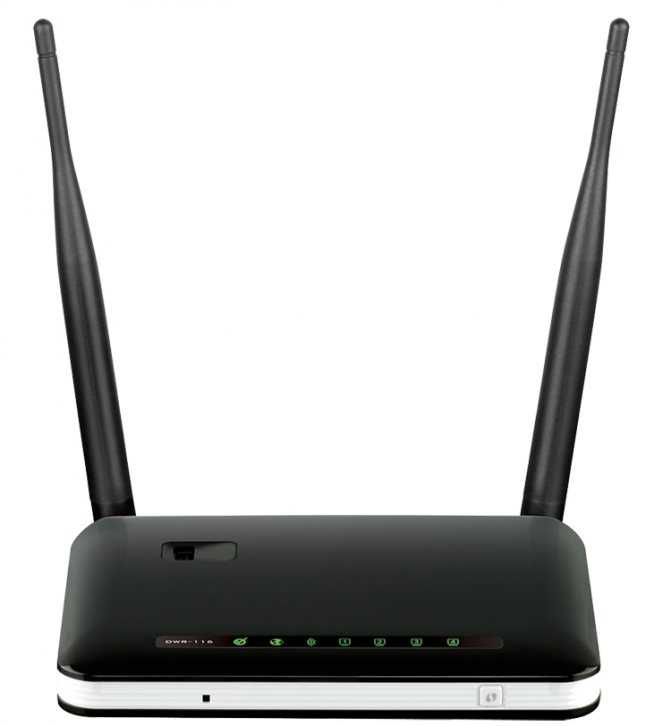 Лучшие 4g модемы для интернета, топ-10 рейтинг usb-модемов 2020