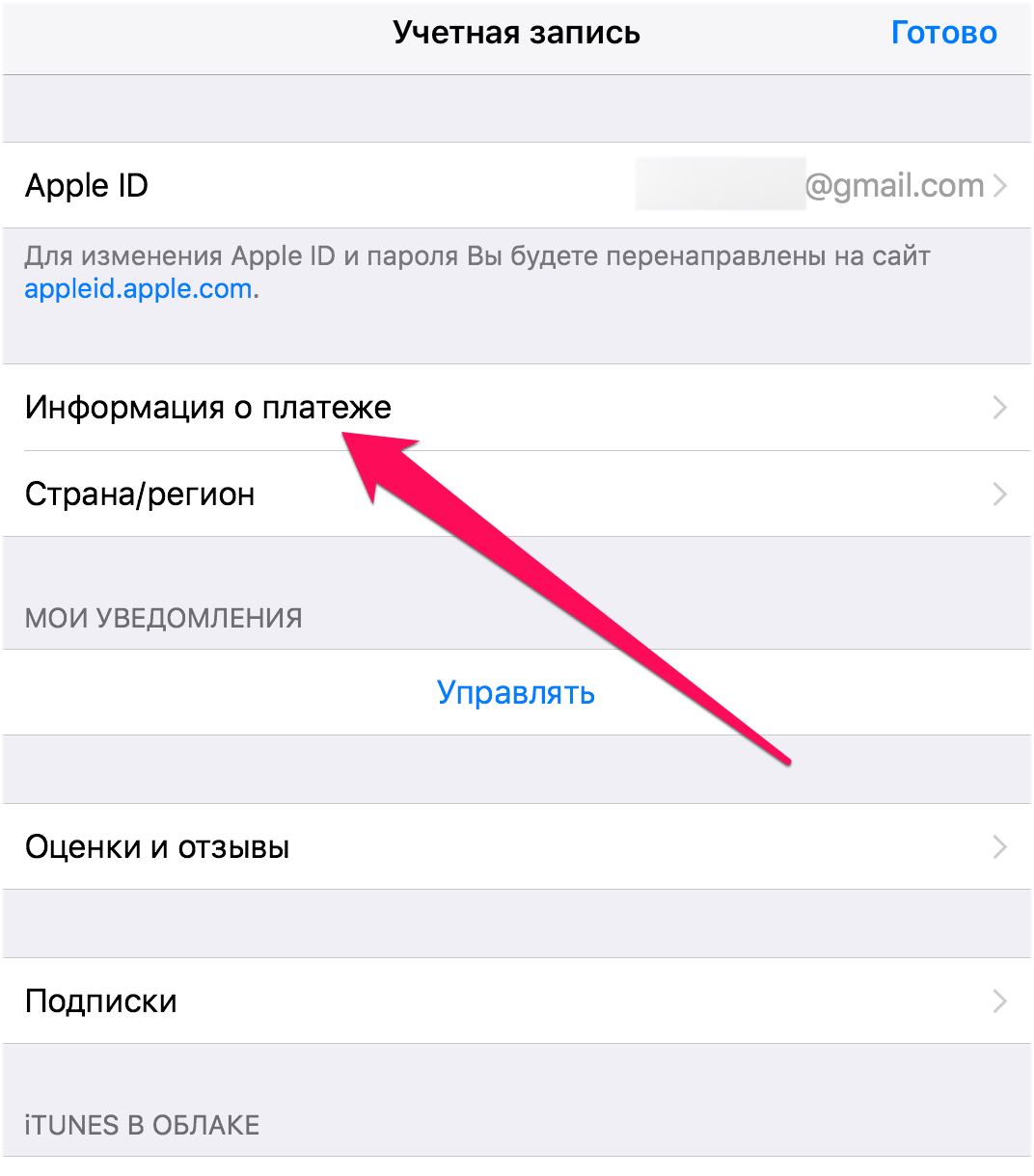 Как отвязать и привязать айфон. Способ оплаты айфон. Обновление платежной информации iphone. Платежная информация в айфоне. Сведение об оплате айфон.