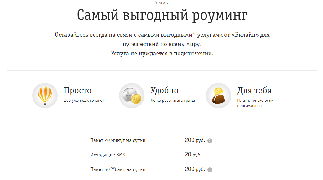 Билайн тайланд. Что такое Международный роуминг Билайн. Билайн за границей. Билайн роуминг за границей. Подключить роуминг Билайн.